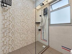 Blk 228B Matilda Sundeck (Punggol), HDB 5 Rooms #637791931